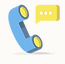 Telephone Receiver