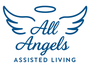 All Angels Assisted Living